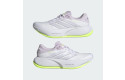 Thumbnail of adidas-supernova-prima-31_852889.jpg