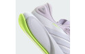 Thumbnail of adidas-supernova-prima-31_852891.jpg