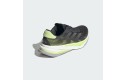 Thumbnail of adidas-supernova-prima1_633976.jpg