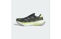Thumbnail of adidas-supernova-prima1_633977.jpg