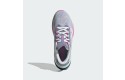 Thumbnail of adidas-supernova-prima2_677525.jpg