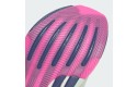 Thumbnail of adidas-supernova-prima2_677530.jpg