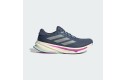 Thumbnail of adidas-supernova-rise-2_643710.jpg