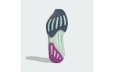 Thumbnail of adidas-supernova-rise-2_643712.jpg