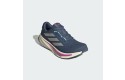 Thumbnail of adidas-supernova-rise-2_643713.jpg