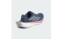Thumbnail of adidas-supernova-rise-2_643714.jpg
