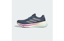 Thumbnail of adidas-supernova-rise-2_643715.jpg