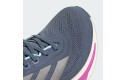 Thumbnail of adidas-supernova-rise-2_643716.jpg
