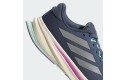 Thumbnail of adidas-supernova-rise-2_643717.jpg