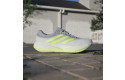 Thumbnail of adidas-supernova-rise-31_786148.jpg