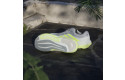 Thumbnail of adidas-supernova-rise-31_786149.jpg