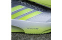 Thumbnail of adidas-supernova-rise-31_789003.jpg
