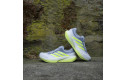 Thumbnail of adidas-supernova-rise-31_789004.jpg