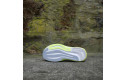 Thumbnail of adidas-supernova-rise-31_789007.jpg