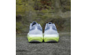 Thumbnail of adidas-supernova-rise-31_789009.jpg