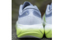 Thumbnail of adidas-supernova-rise-31_789010.jpg