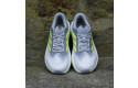 Thumbnail of adidas-supernova-rise-31_789014.jpg