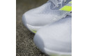 Thumbnail of adidas-supernova-rise-31_789018.jpg