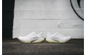 Thumbnail of adidas-supernova-rise-32_829401.jpg