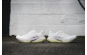Thumbnail of adidas-supernova-rise-32_829402.jpg
