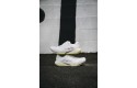 Thumbnail of adidas-supernova-rise-32_829403.jpg