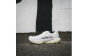 Thumbnail of adidas-supernova-rise-32_829404.jpg