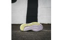 Thumbnail of adidas-supernova-rise-32_829405.jpg