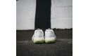 Thumbnail of adidas-supernova-rise-32_829406.jpg