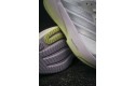 Thumbnail of adidas-supernova-rise-32_829407.jpg