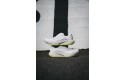 Thumbnail of adidas-supernova-rise-32_829410.jpg