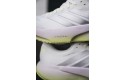 Thumbnail of adidas-supernova-rise-32_829411.jpg