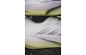 Thumbnail of adidas-supernova-rise-32_829412.jpg