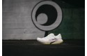 Thumbnail of adidas-supernova-rise-32_829413.jpg