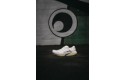 Thumbnail of adidas-supernova-rise-32_829414.jpg