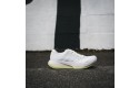 Thumbnail of adidas-supernova-rise-32_829415.jpg