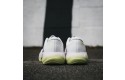 Thumbnail of adidas-supernova-rise-32_829416.jpg