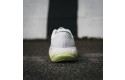 Thumbnail of adidas-supernova-rise-32_829417.jpg