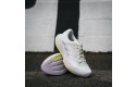 Thumbnail of adidas-supernova-rise-32_829418.jpg