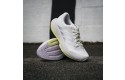 Thumbnail of adidas-supernova-rise-32_829419.jpg