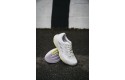 Thumbnail of adidas-supernova-rise-32_829420.jpg