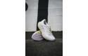 Thumbnail of adidas-supernova-rise-32_829421.jpg
