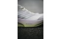 Thumbnail of adidas-supernova-rise-32_829422.jpg