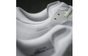 Thumbnail of adidas-supernova-rise-32_829423.jpg