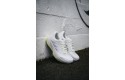 Thumbnail of adidas-supernova-rise-32_829424.jpg