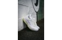 Thumbnail of adidas-supernova-rise-32_829425.jpg