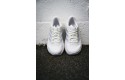 Thumbnail of adidas-supernova-rise-32_829426.jpg