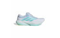 Thumbnail of adidas-supernova-rise-3_786136.jpg