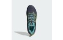 Thumbnail of adidas-supernova-rise-atr1_695913.jpg