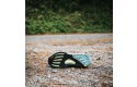 Thumbnail of adidas-supernova-rise-atr1_703733.jpg