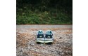 Thumbnail of adidas-supernova-rise-atr1_703734.jpg